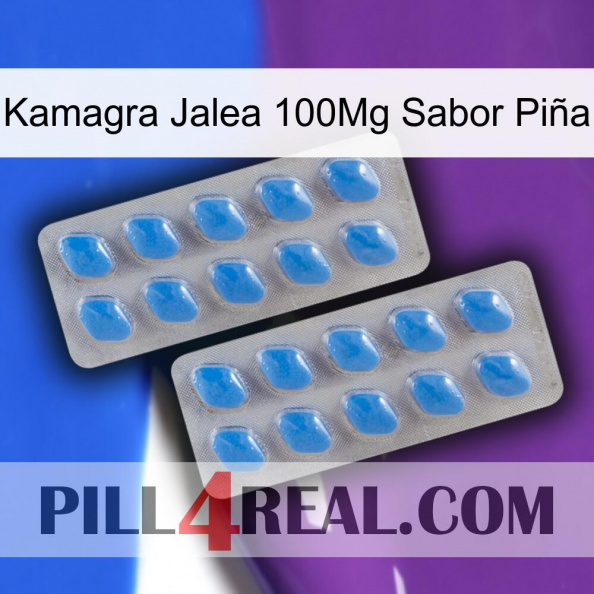 Kamagra Jalea 100Mg Sabor Piña 23.jpg